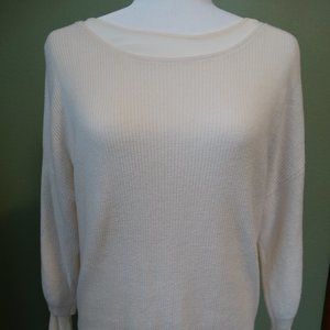 Women's Light Weight Sweater